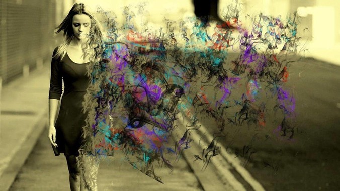 深圳高二中学生「手搓」火箭飞燕一号发射成功，突破 10KM 海拔高度，这属于什么水平？手搓火箭有多难？